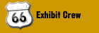 The Exhibition