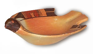 Ashtray