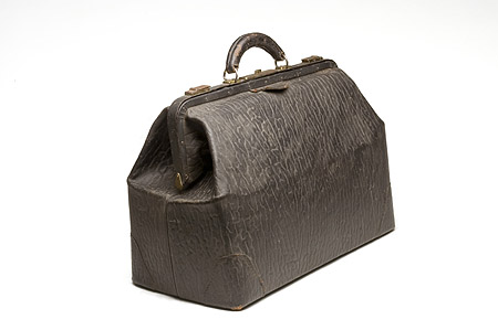 Valise