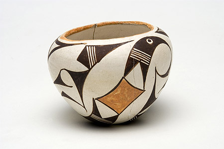Bowl