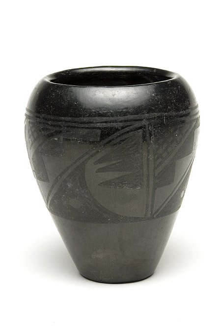 Jar