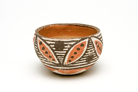 Bowl