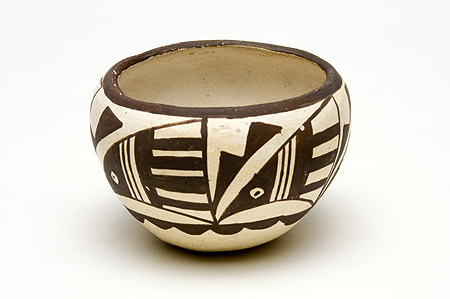 Bowl