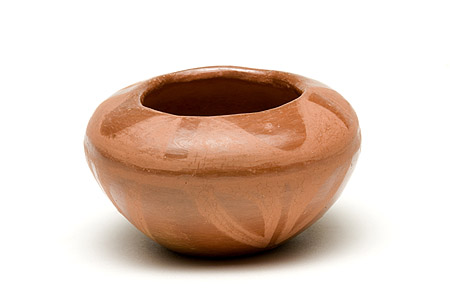 Jar