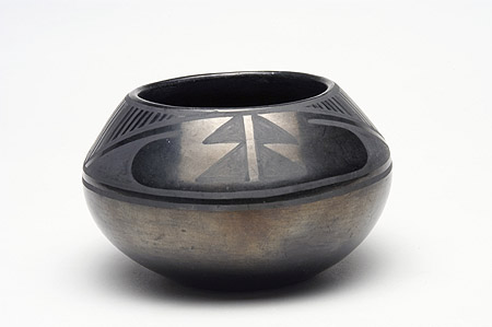 Jar