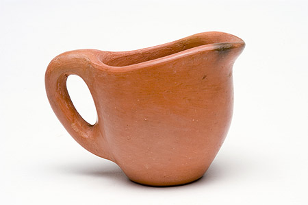 Pitcher