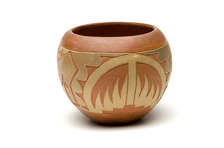 Jar