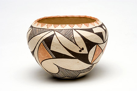 Jar