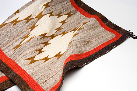 Rug