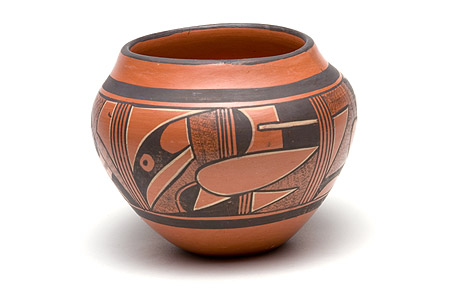 Jar