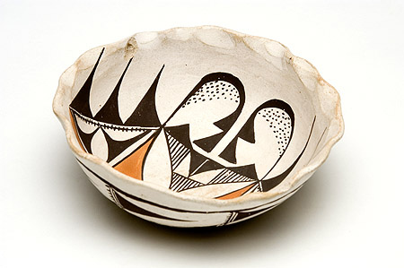 Bowl