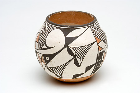 Jar