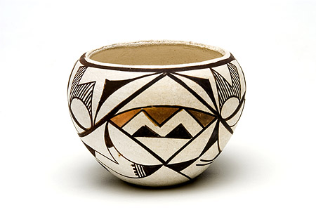 Jar