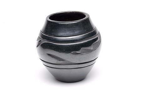 Jar