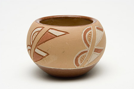 Bowl