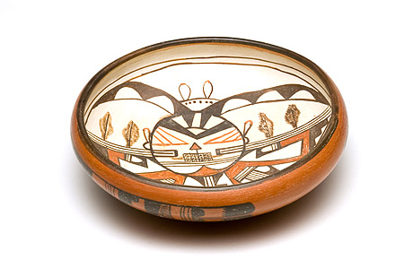 Bowl