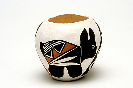 Jar