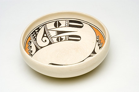Bowl