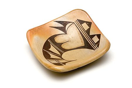 Ashtray