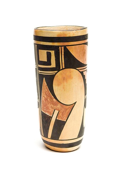Jar