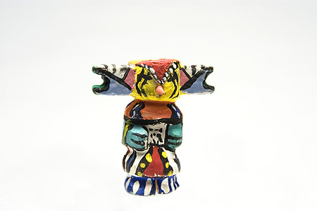 Brooch
