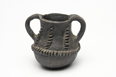 Jar