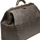 Valise