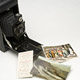 Kodak No3A Camera