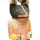 Figurine