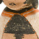 Figurine