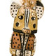 Figurine