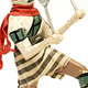 Figurine