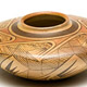 Seed Jar