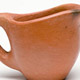 Pitcher