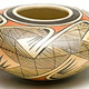 Seed Jar