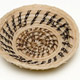 Horsehair Tray