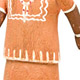 Figurine