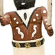 Figurine