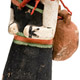 Figurine