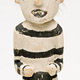 Figurine